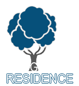 Fly Garden Residence
